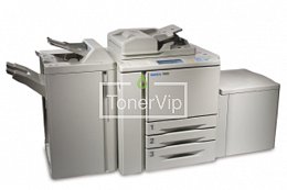 купить Принтер Konica Minolta 7085/Di850, доставка KonicaMinolta7085/Di850