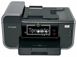 купить Принтер Lexmark Prestige Pro805, доставка Pro805