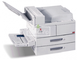 купить Принтер Xerox DocuPrint N40, доставка N40