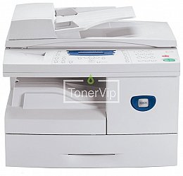 купить Принтер Xerox WorkCentre 4118P, доставка WorkCentre4118P