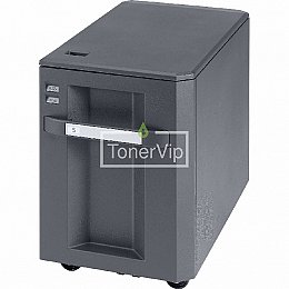 купить Лоток боковой Kyocera PF-770, доставка 1203NG8NL0