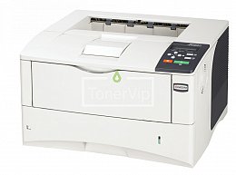 купить Принтер Kyocera FS-6950DN, доставка FS-6950DN