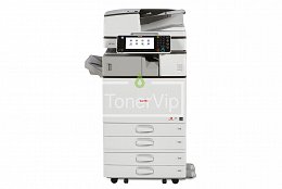 купить Принтер Ricoh Aficio MP2554SP, доставка 417392