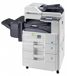 купить Принтер Kyocera FS-6030MFP, доставка FS-6030MFP