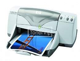 купить Принтер HP Deskjet 990c, доставка Deskjet990c