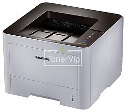 купить Принтер Samsung SL-M3320ND, доставка SL-M3320ND