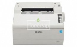 купить Принтер Epson LQ-50, доставка LQ-50