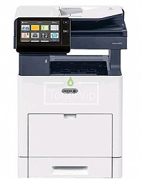 купить МФУ Xerox VersaLink B605V_X, доставка B605V_X