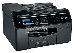 купить Принтер Lexmark Pro4000, доставка Pro4000