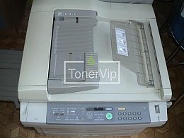 купить Принтер Canon NP6220, доставка NP6220