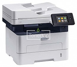 купить МФУ Xerox B215, доставка B215DNI