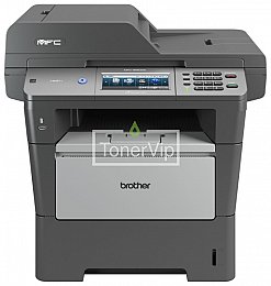 купить МФУ Brother MFC-8950DW, доставка MFC8950DWR1