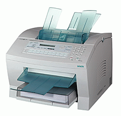 купить Принтер Konica Minolta MF1600e, доставка MF1600e