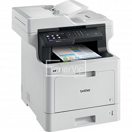 купить МФУ Brother MFC-L8900CDW, доставка L8900CDW