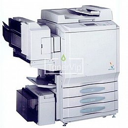 купить МФУ Konica Minolta CF9001, доставка KonicaMinoltaCF9001