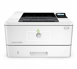 купить Принтер HP LaserJet Pro M403d, доставка F6J42A