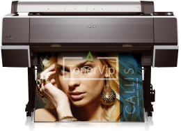 купить Принтер Epson Stylus Pro 9700, доставка C11CA59001A0