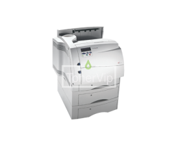 купить Принтер Lexmark Optra S2455, доставка 43J3400