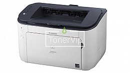 купить Принтер Canon i-Sensys LBP-6230DW, доставка 9143B003