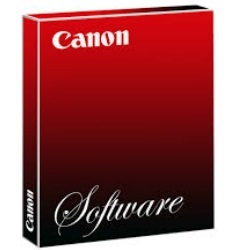 купить Комплект языка печати Canon PS-Q3@E, доставка 1462B012