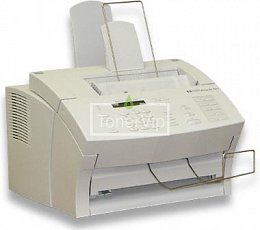 купить Принтер HP LaserJet 3100, доставка LaserJet3100