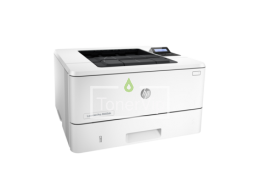 купить Принтер HP LaserJet Pro M403dn, доставка F6J43A