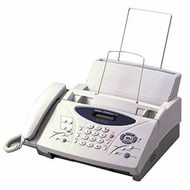 купить Принтер Brother IntelliFAX-885MC, доставка IntelliFAX-885MC