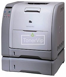 купить Принтер HP Color LaserJet 3600n, доставка LaserJet3600n