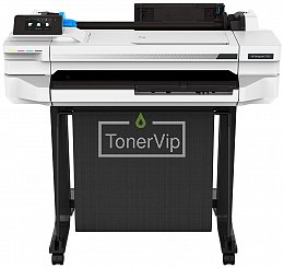 купить Принтер HP DesignJet T525 24