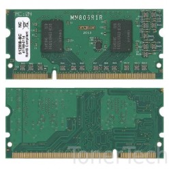 купить Модуль памяти Kyocera MDDR3-1GB, доставка 870LM00097