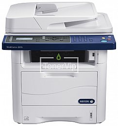 купить МФУ Xerox WorkCentre 3315DN, доставка 3315V_DN