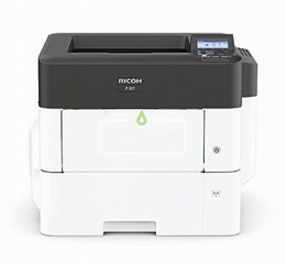 купить Принтер Ricoh P 801, доставка 418473