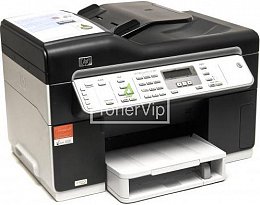 купить МФУ HP Officejet Pro L7380, доставка L7380