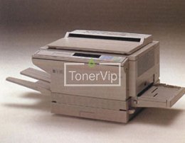 купить Принтер Ricoh FT-2270, доставка FT-2270