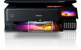 купить МФУ Epson L8180, доставка C11CJ21403