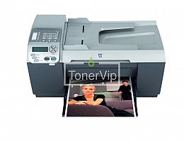 купить Принтер HP Officejet 5510, доставка Officejet5510