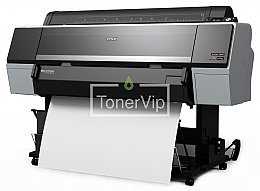 купить Принтер Epson SureColor SC-P9000, доставка C11CE40301A0