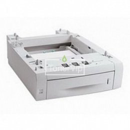 купить Лоток Xerox 097S03870, доставка 097S03870