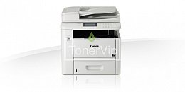 купить МФУ Canon i-SENSYS MF418x, доставка 0291C008