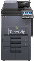 купить МФУ Kyocera TASKalfa 9002i, доставка 1102WA3NL0