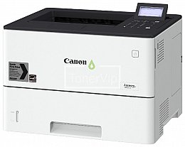 купить Принтер Canon i-SENSYS LBP312x, доставка LBP312x