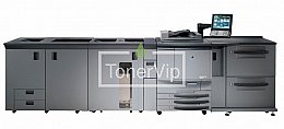 купить Принтер Konica Minolta bizhub PRO C6500e, доставка PROC6500e