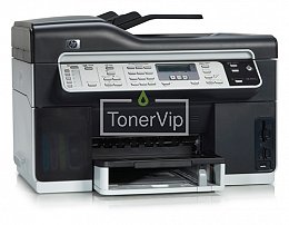 купить Принтер HP Officejet Pro L7590, доставка L7590