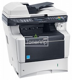 купить Принтер Kyocera FS-3140MFP, доставка FS-3140MFP