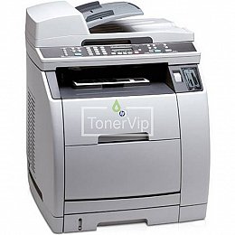 купить Принтер HP Color LaserJet 2840, доставка LaserJet2840