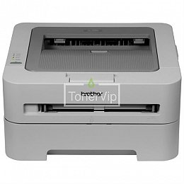 купить МФУ Xerox WorkCentre 53XX, доставка 5300V_S