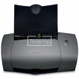 купить Принтер Lexmark Color JetPrinter 5000, доставка JetPrinter5000