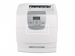 купить Принтер Lexmark T640tn, доставка T640tn