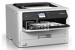 купить Принтер Epson WorkForce Pro WF-M5298, доставка C11CG08502