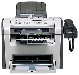 купить Принтер HP LaserJet 3050z, доставка Q6510A